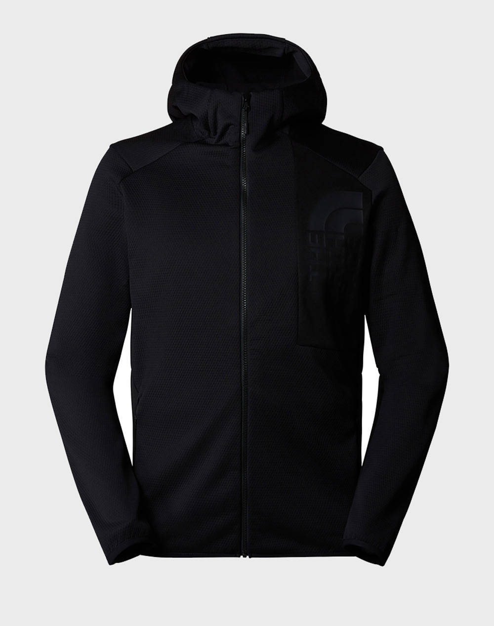 THE NORTH FACE M MERAK HOODIE