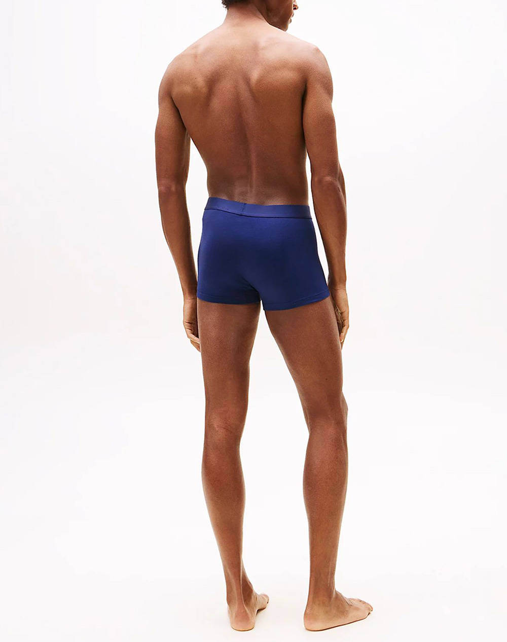 TOMMY HILFIGER 3P TRUNK DTM