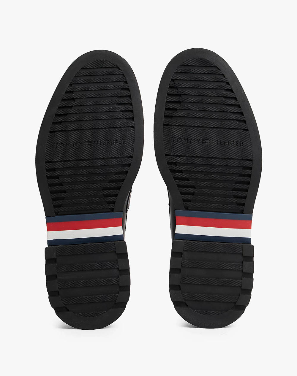TOMMY HILFIGER HILFIGER COMFORT LWT LTH LOAFER