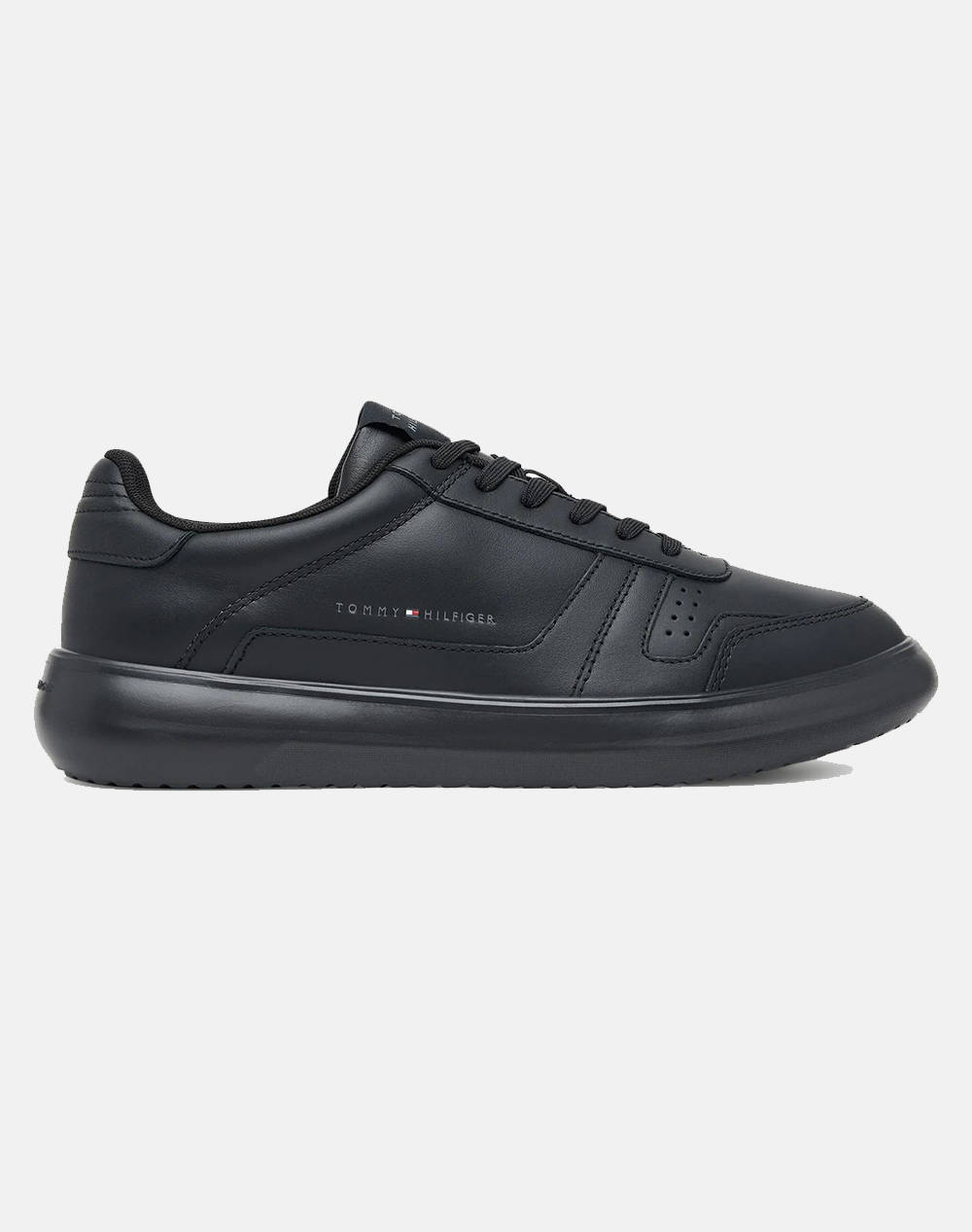 TOMMY HILFIGER MODERN LIGHTCUP LTH