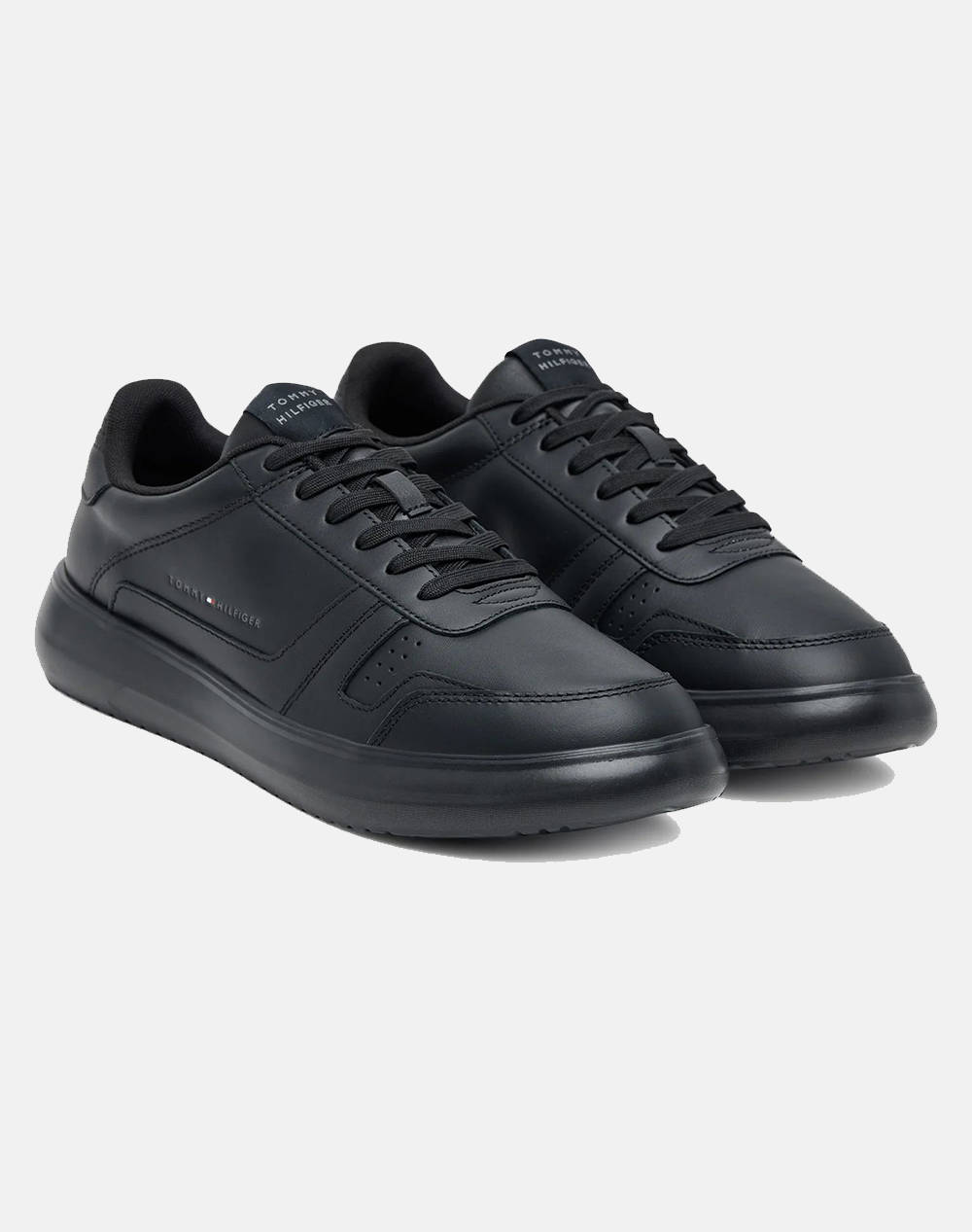 TOMMY HILFIGER MODERN LIGHTCUP LTH