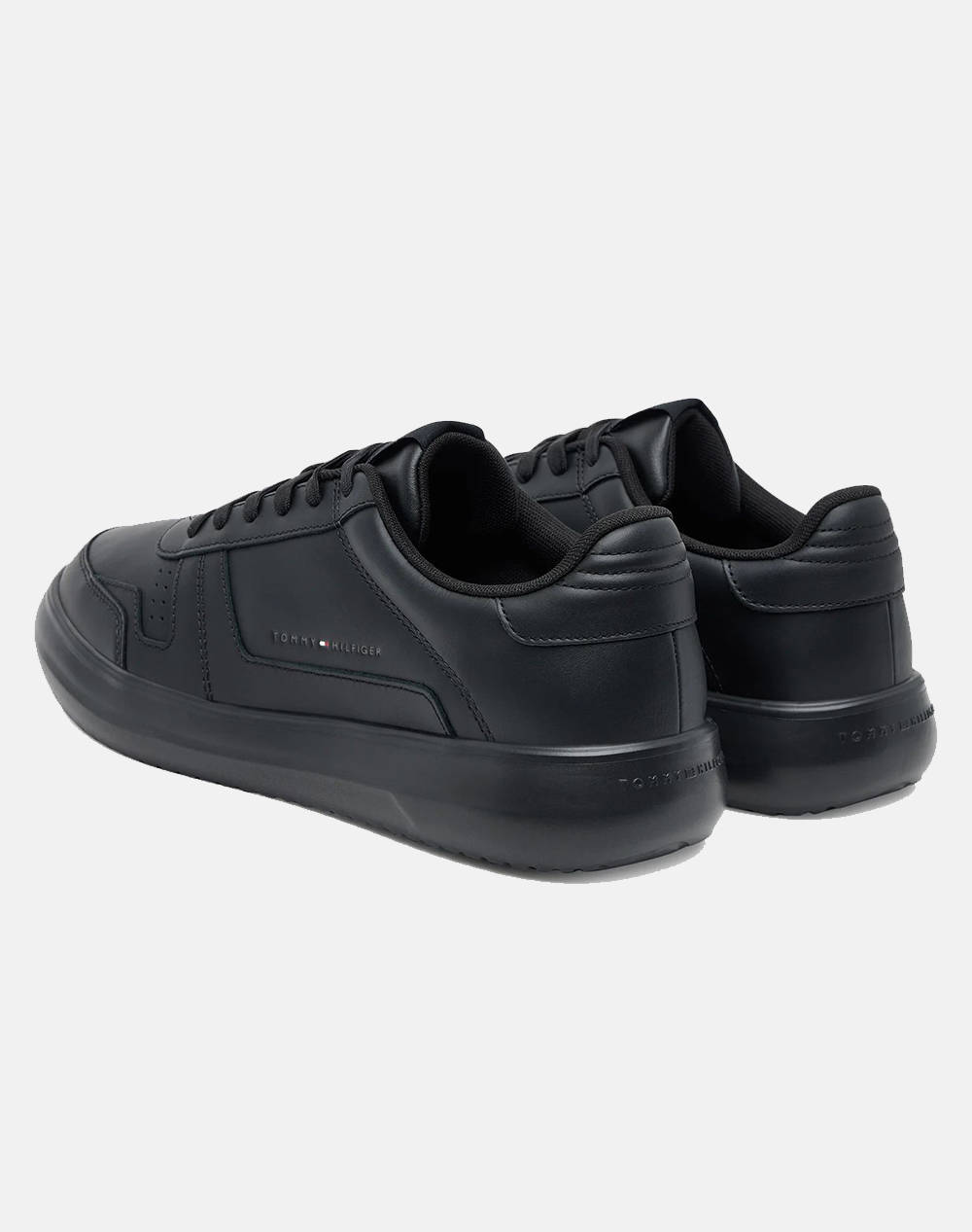 TOMMY HILFIGER MODERN LIGHTCUP LTH