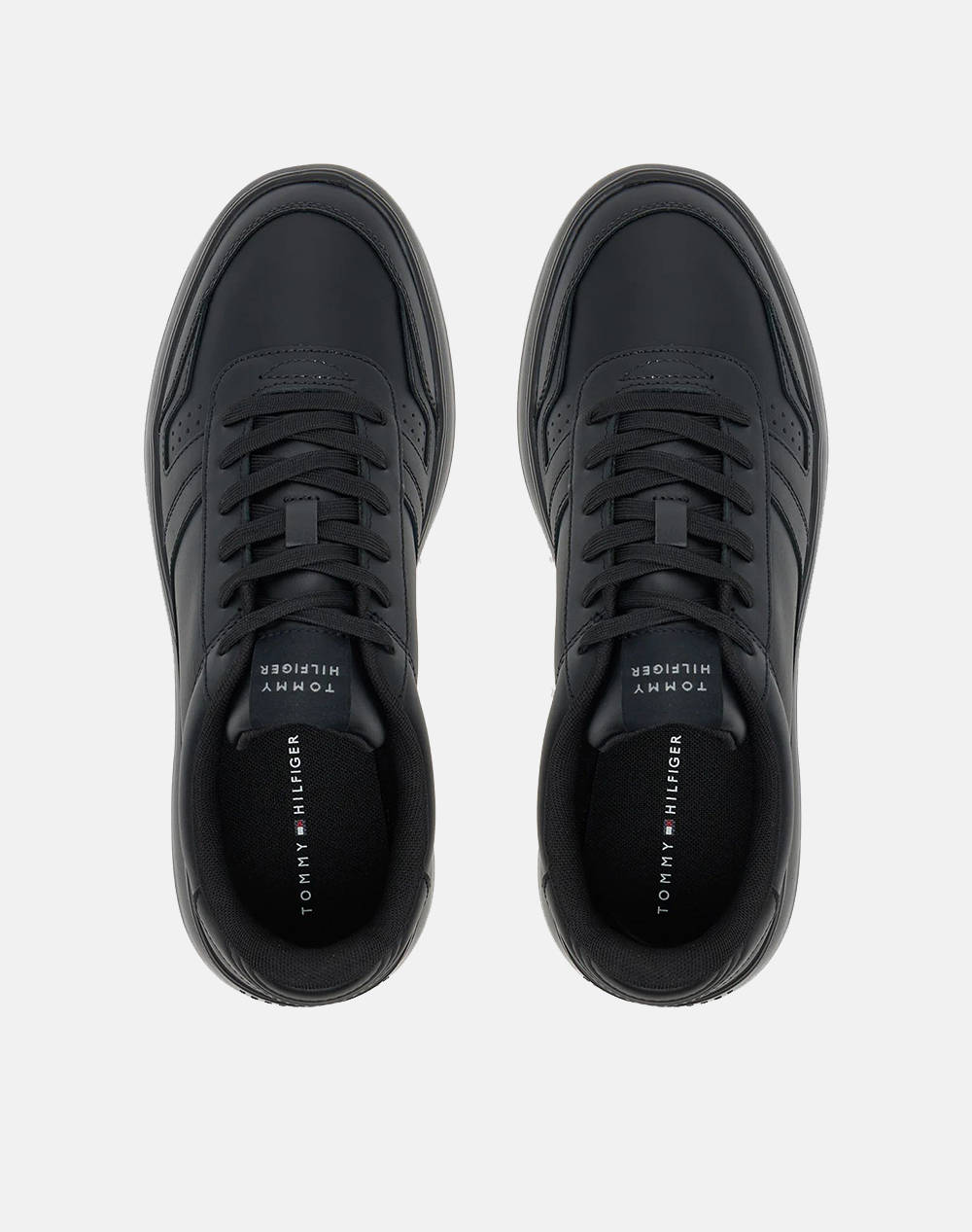 TOMMY HILFIGER MODERN LIGHTCUP LTH