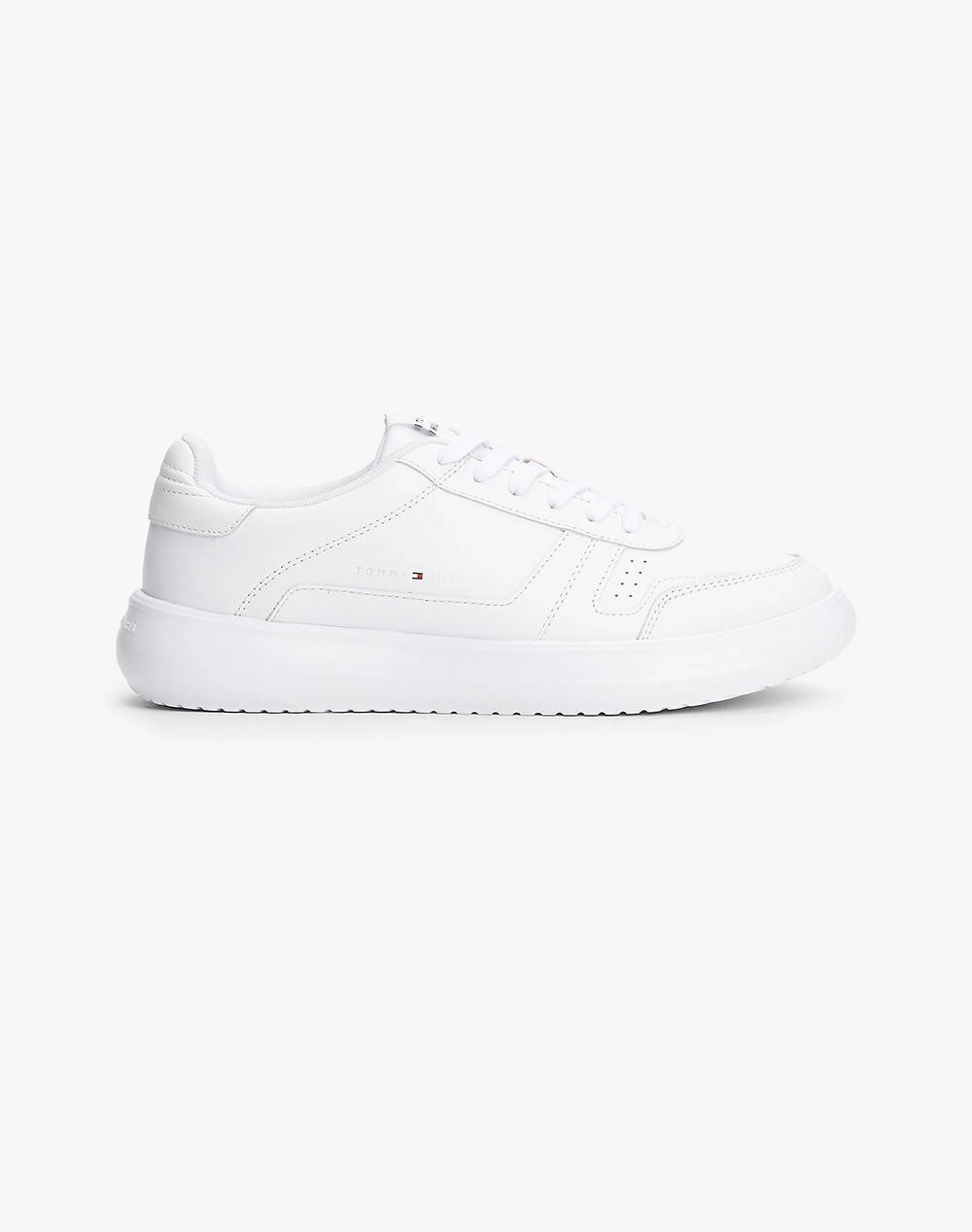 TOMMY HILFIGER MODERN LIGHTCUP LTH