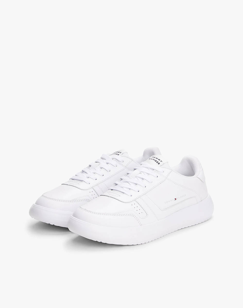 TOMMY HILFIGER MODERN LIGHTCUP LTH