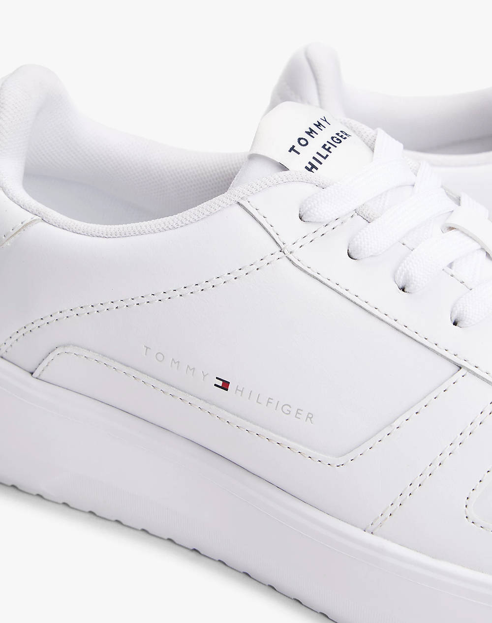 TOMMY HILFIGER MODERN LIGHTCUP LTH