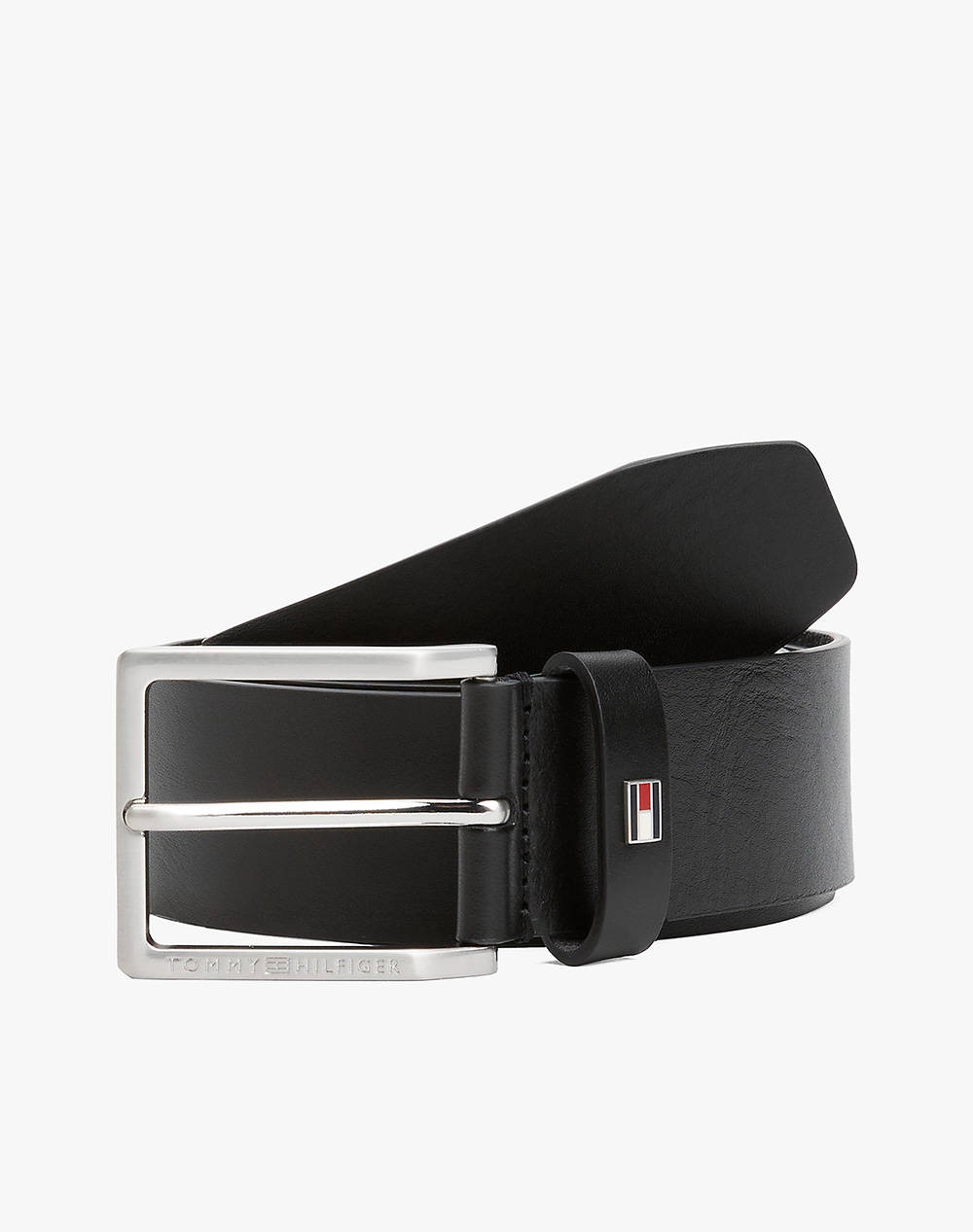 TOMMY HILFIGER ADAN 3.5 EXT