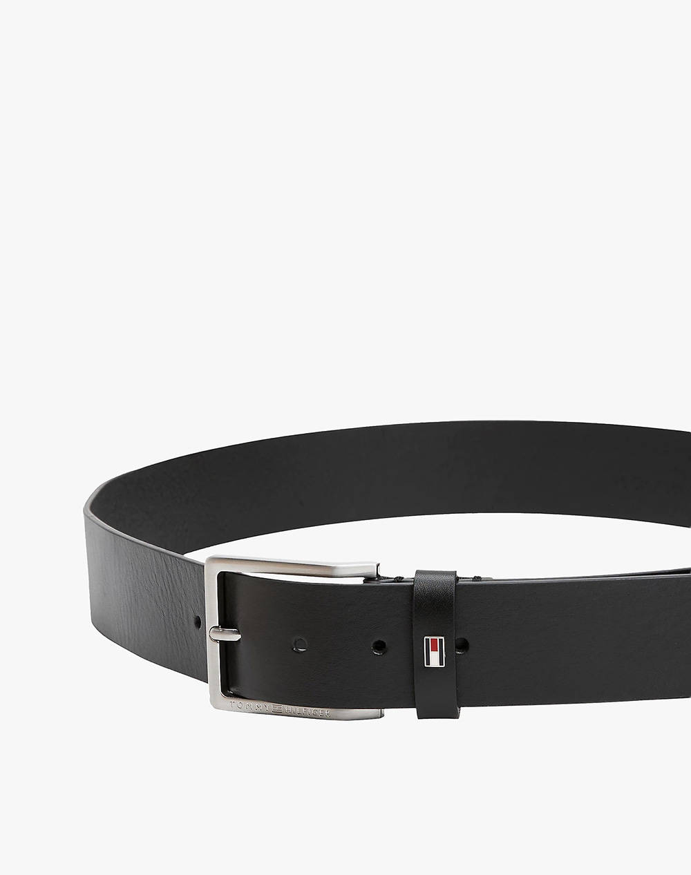 TOMMY HILFIGER ADAN 3.5 EXT
