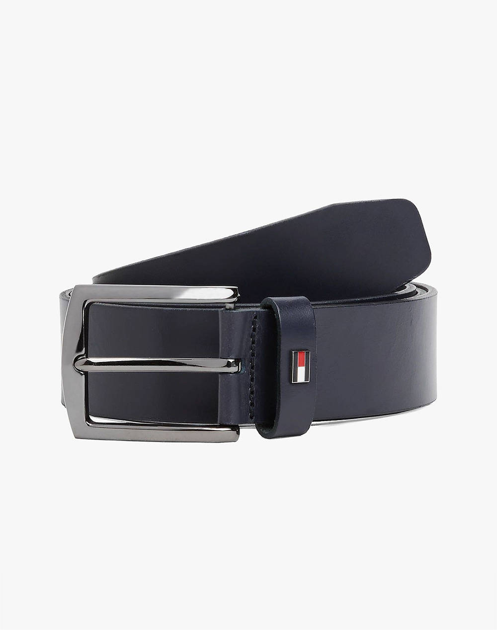 TOMMY HILFIHER DENTON 3.5 EXT