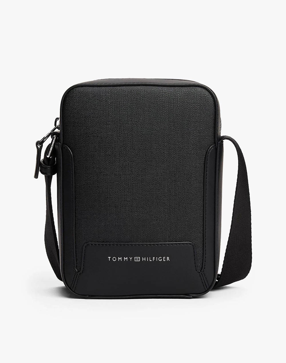 TOMMY HILFIGER TH MODERN MINI REPORTER (Dimensiuni: 20.5 x 7 x 15cm.)