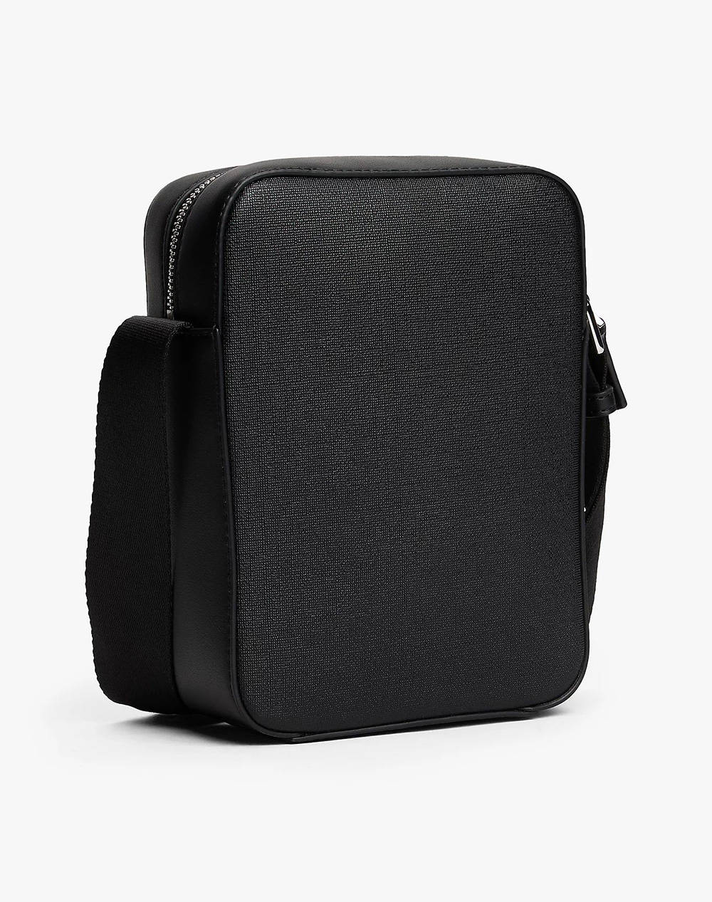 TOMMY HILFIGER TH MODERN MINI REPORTER (Dimensiuni: 20.5 x 7 x 15cm.)