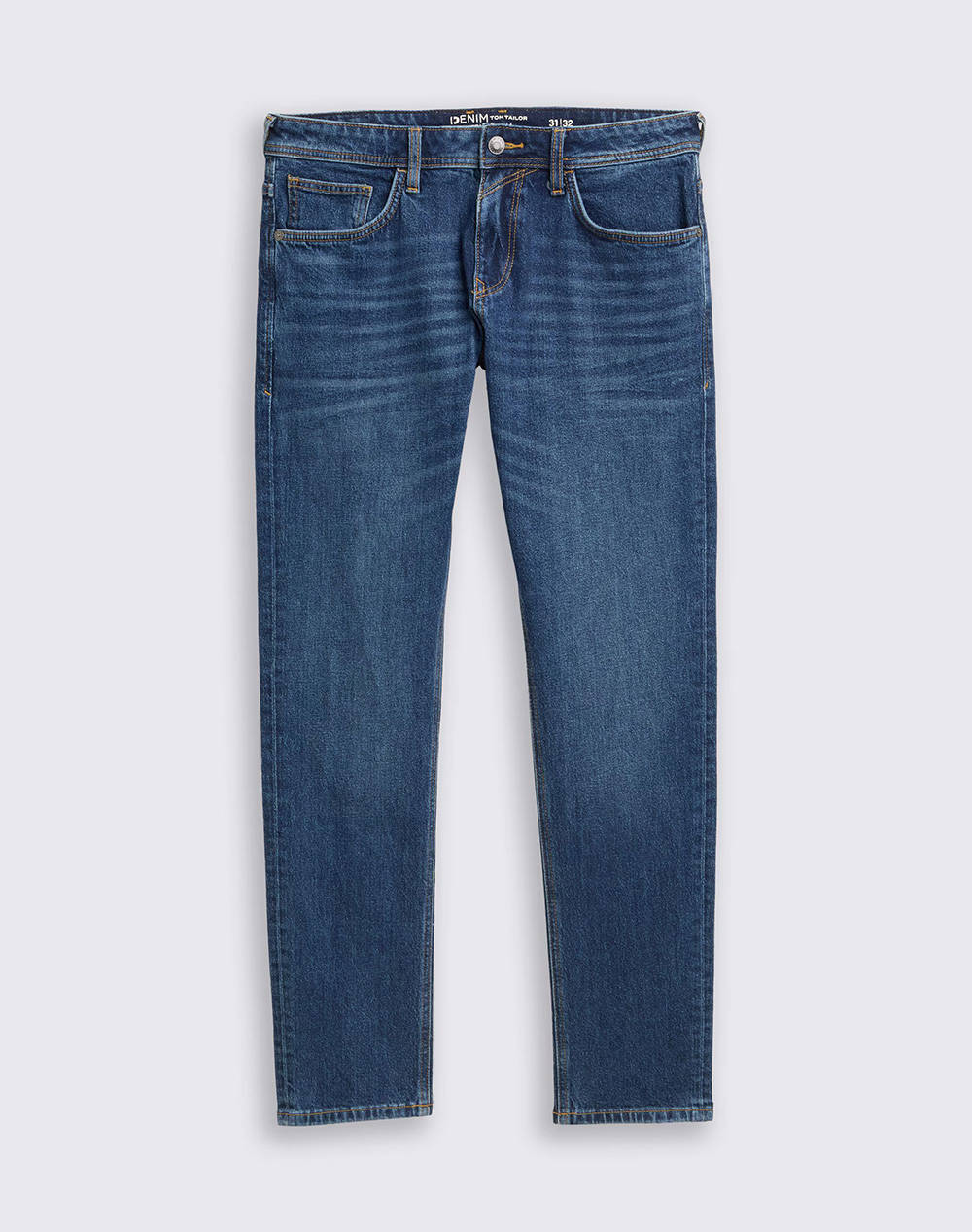 TOM TAILOR TTPI PANTALONI DE BARBATI