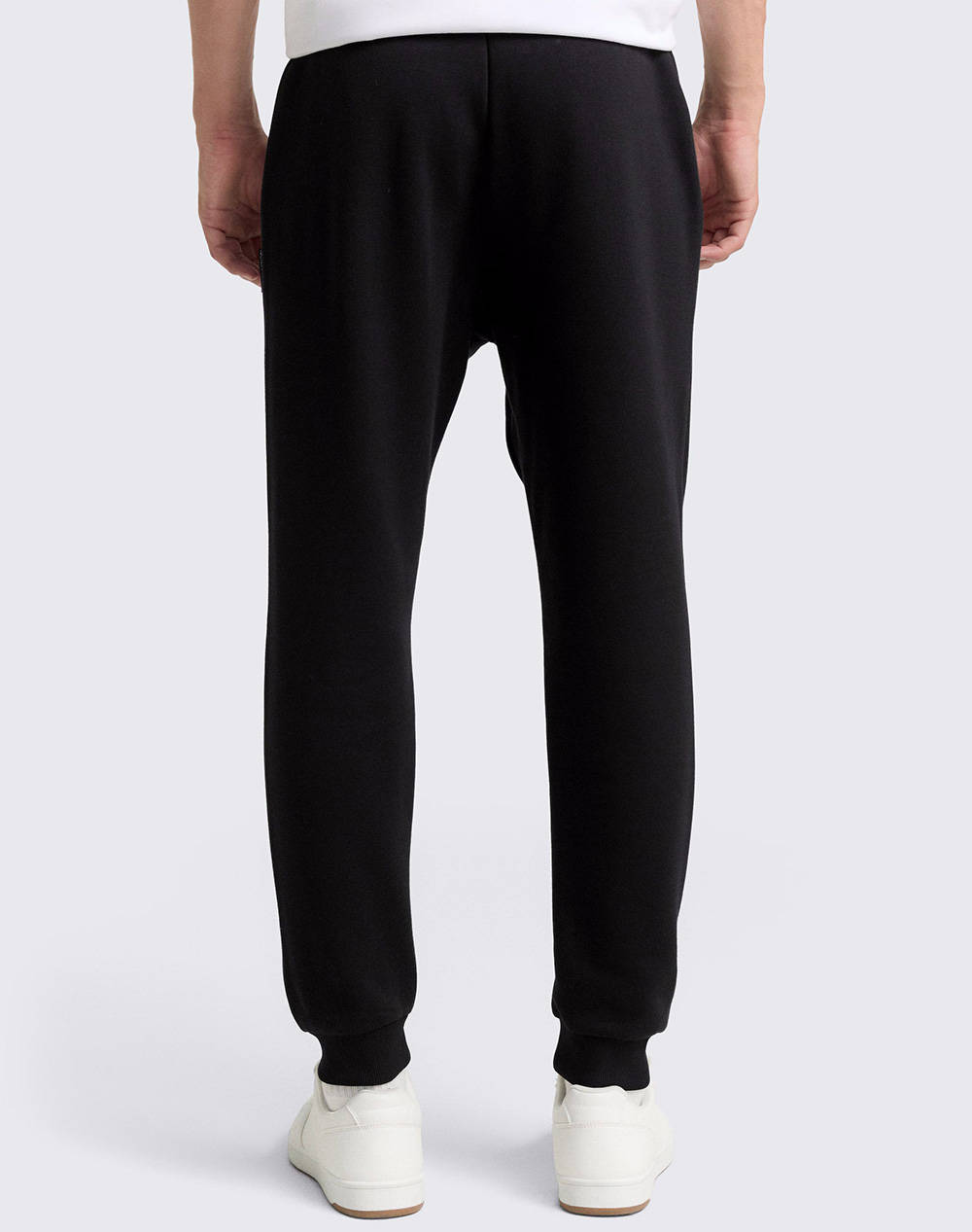 TOM TAILOR SOLID PANTALONI DE BARBATI