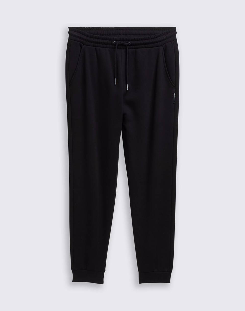 TOM TAILOR SOLID PANTALONI DE BARBATI