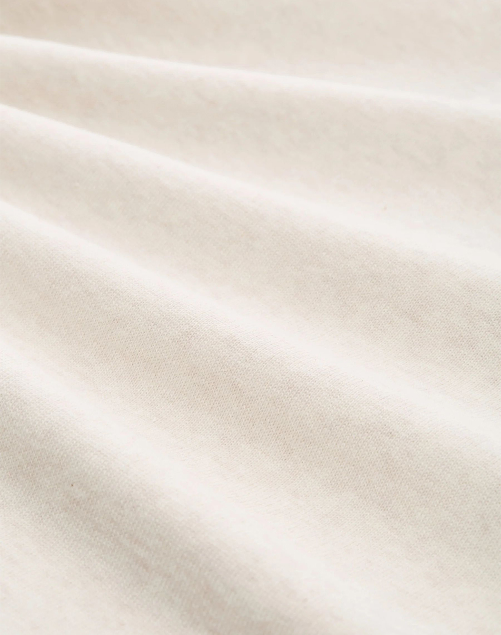 TOM TAILOR BASIC TURTLENECK KNIT PULOVER DE BARBATI