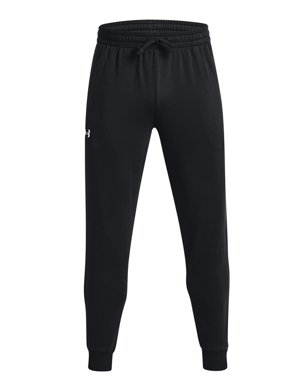UNDER ARMOUR UA Rival Fleece Joggers