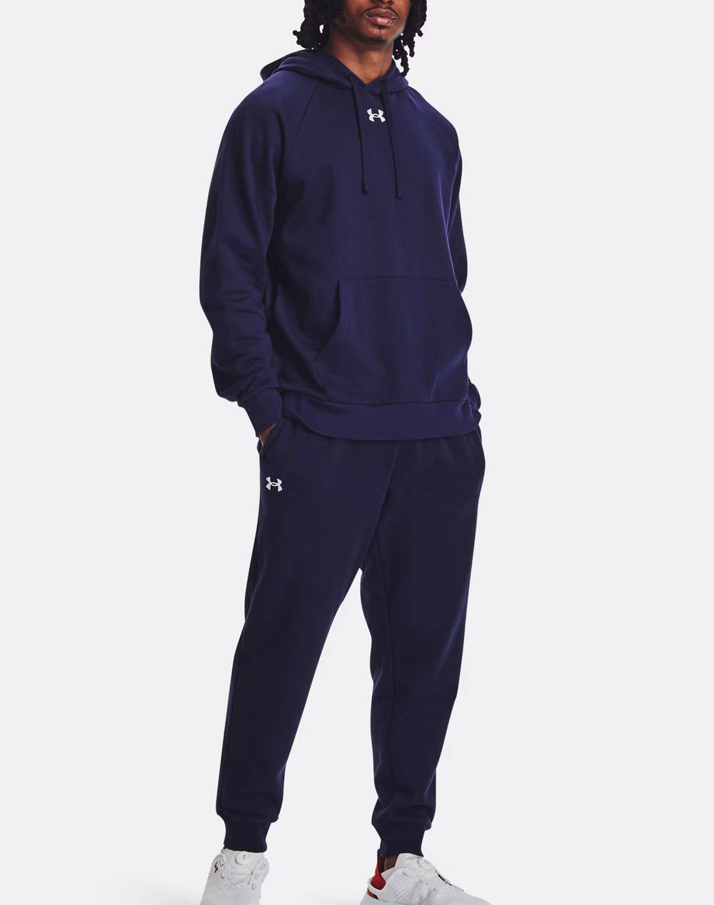 UNDER ARMOUR UA Rival Fleece Joggers