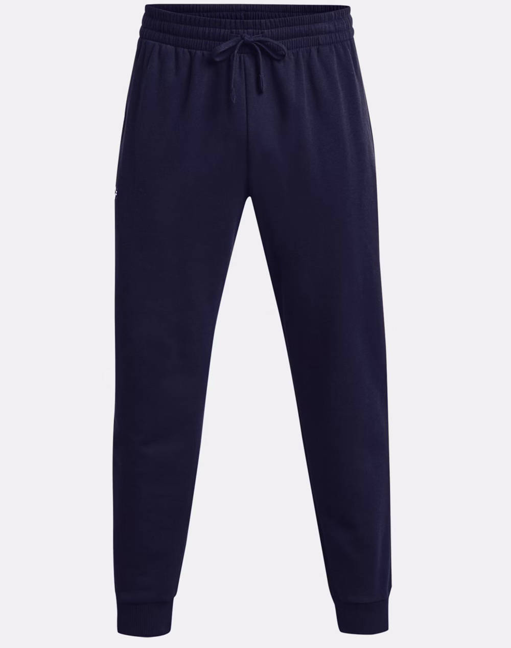 UNDER ARMOUR UA Rival Fleece Joggers