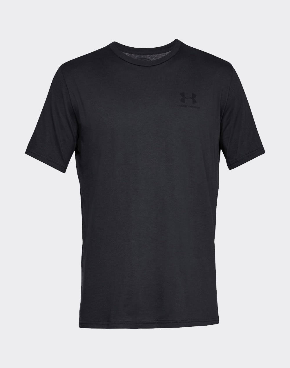 UNDER ARMOUR UA M SPORTSTYLE LC SS