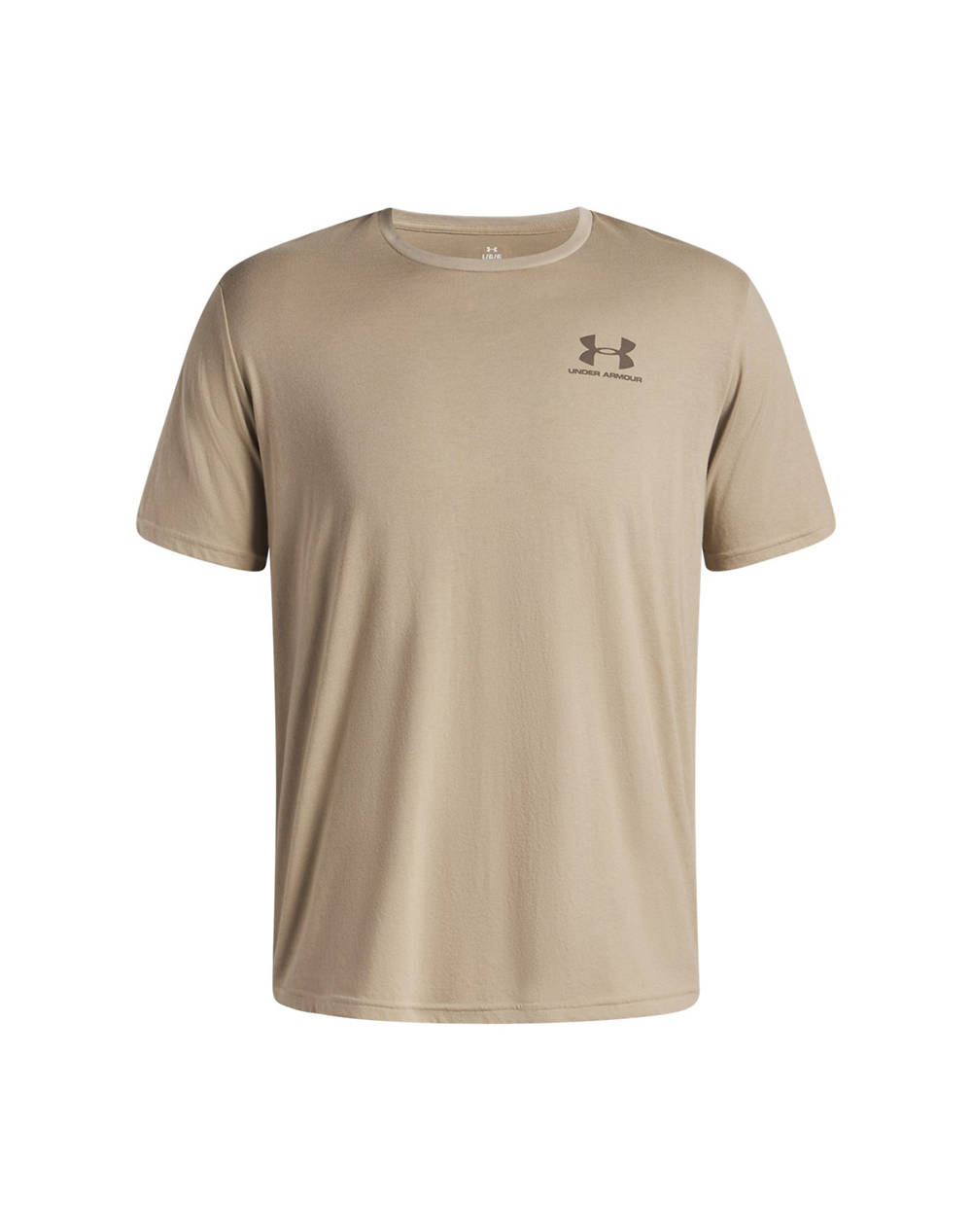 UNDER ARMOUR UA M SPORTSTYLE LC SS