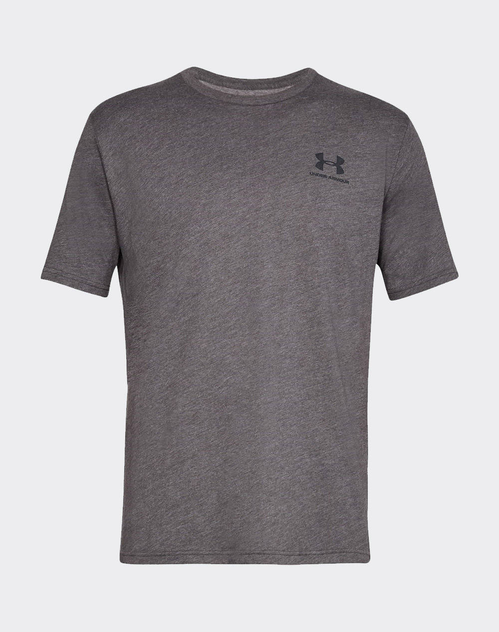 UNDER ARMOUR UA M SPORTSTYLE LC SS
