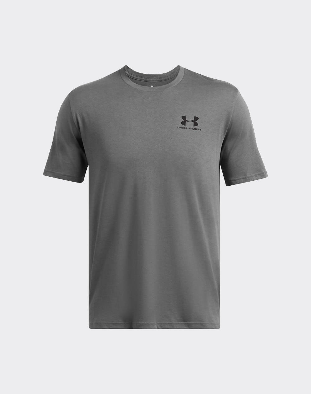 UNDER ARMOUR UA M SPORTSTYLE LC SS