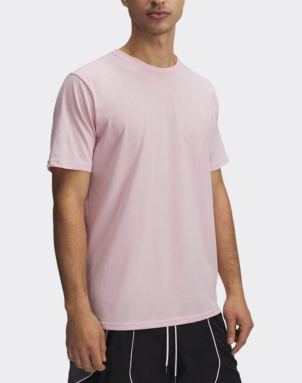 UNDER ARMOUR UA M SPORTSTYLE LC SS
