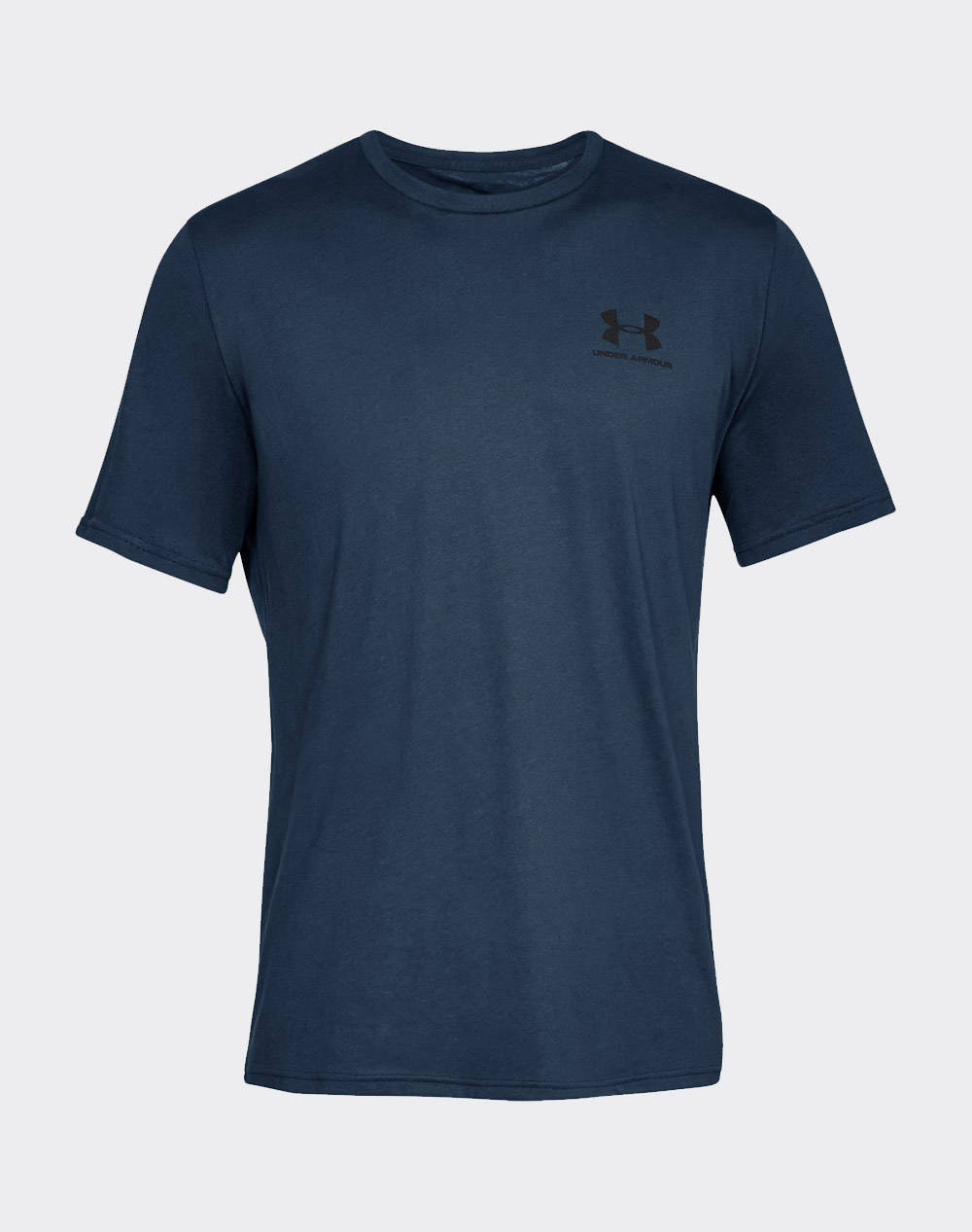 UNDER ARMOUR UA M SPORTSTYLE LC SS