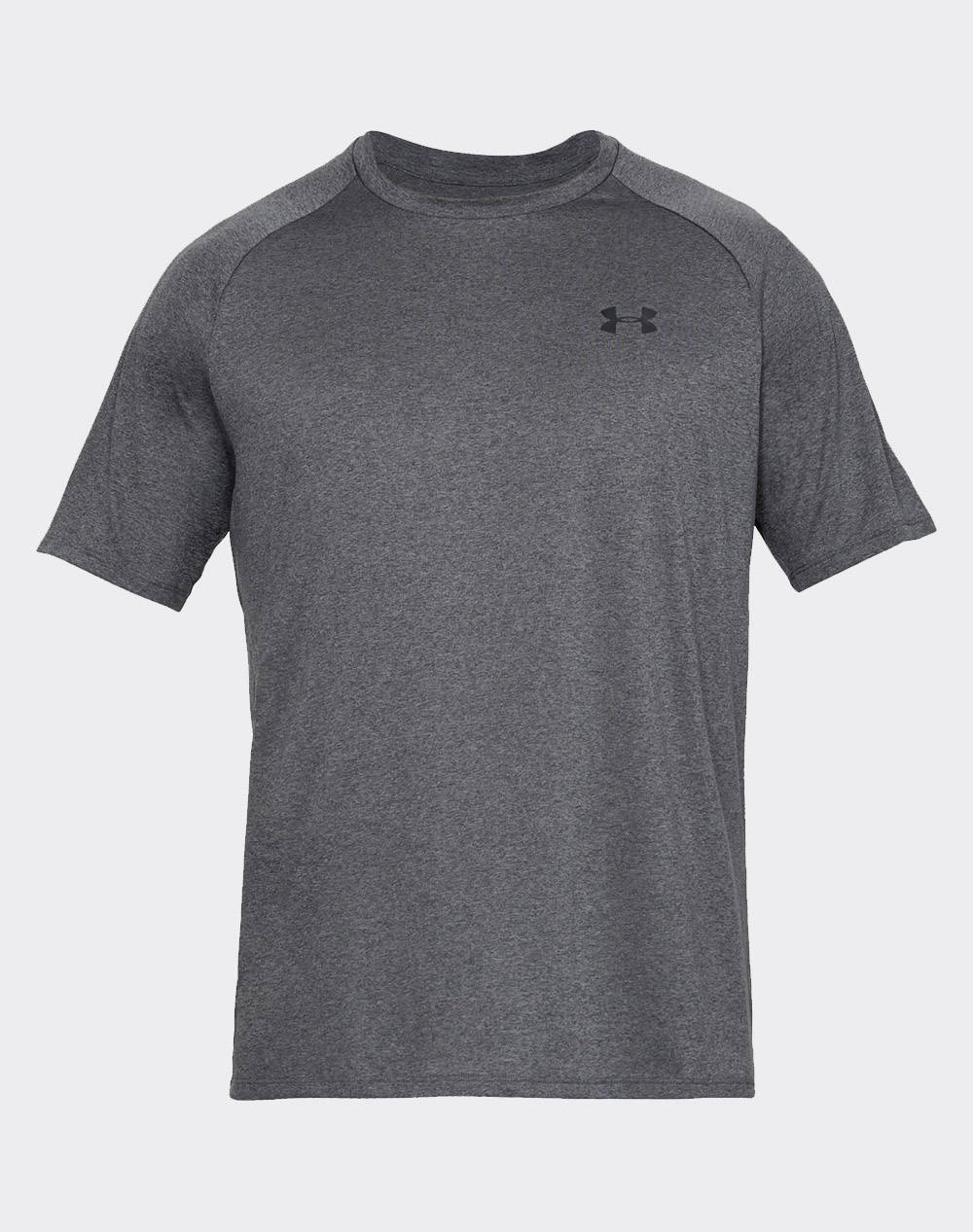 UNDER ARMOUR UA Tech 2.0 SS Tee
