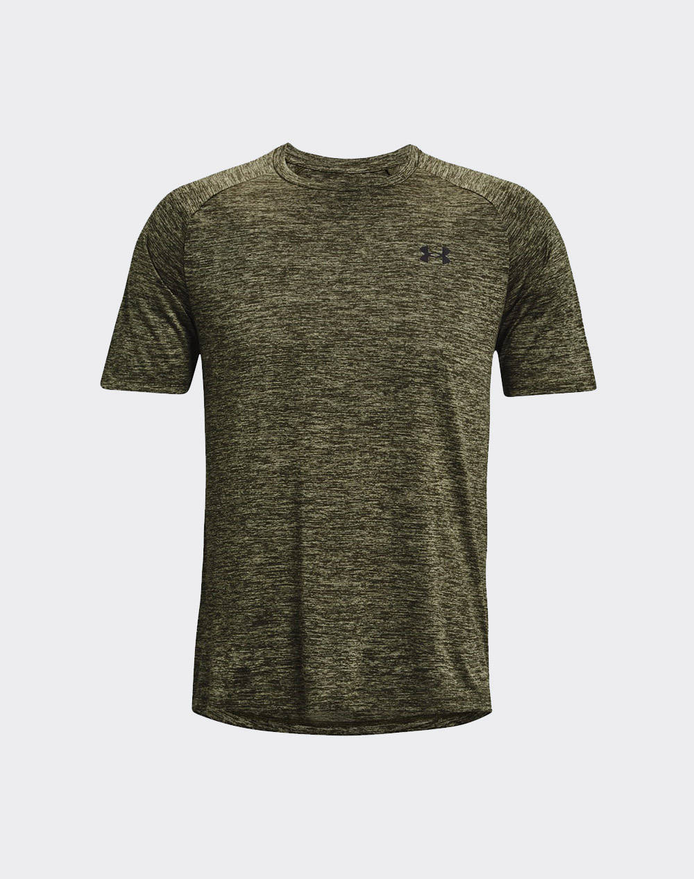 UNDER ARMOUR UA Tech 2.0 SS Tee