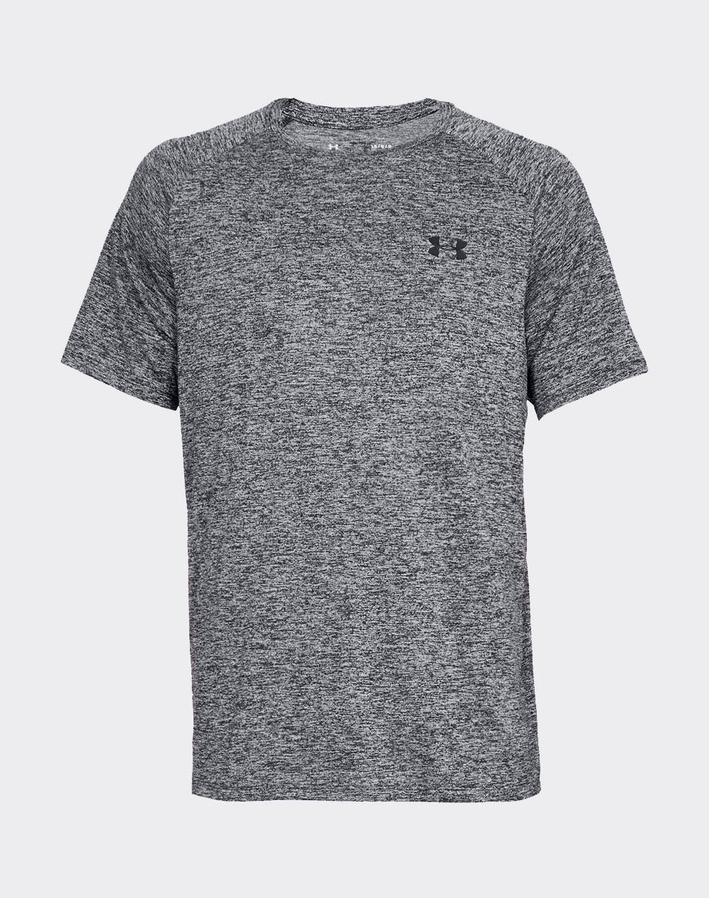 UNDER ARMOUR UA Tech 2.0 SS Tee