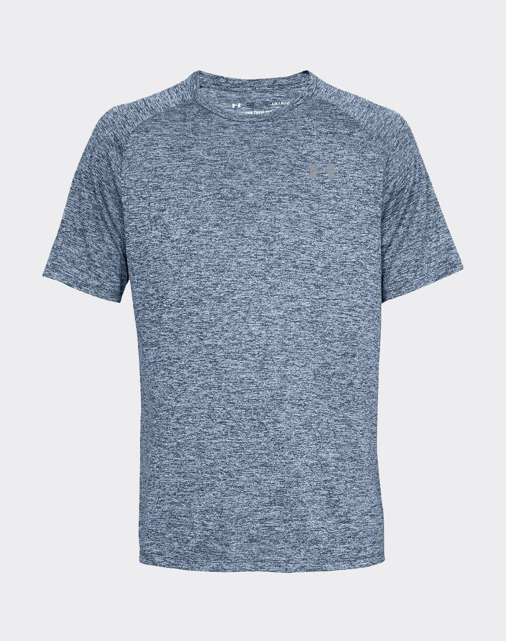 UNDER ARMOUR UA Tech 2.0 SS Tee