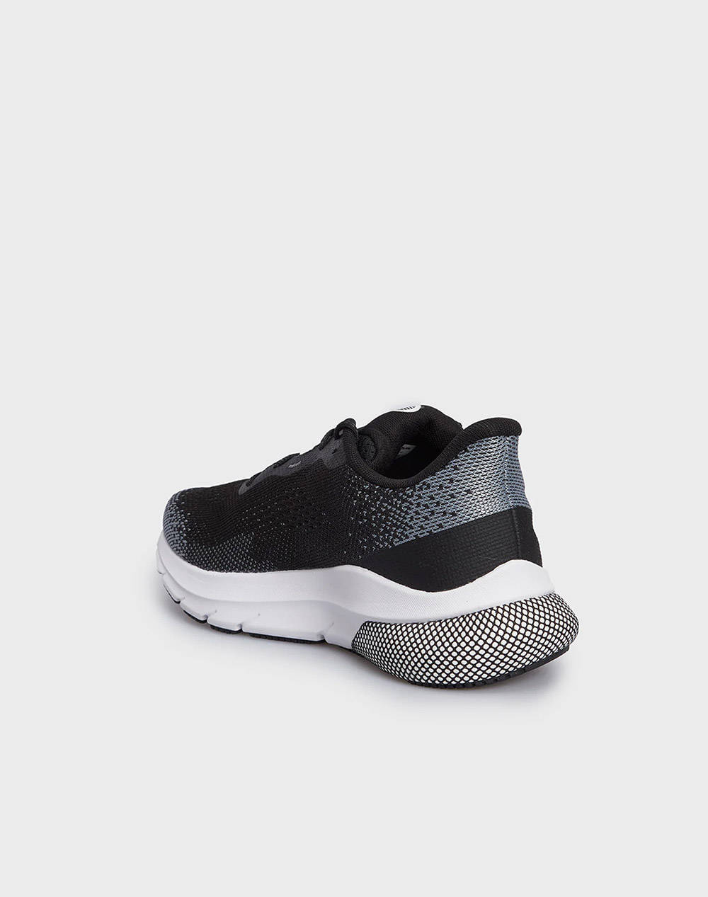 UNDER ARMOUR UA HOVR Turbulence 2