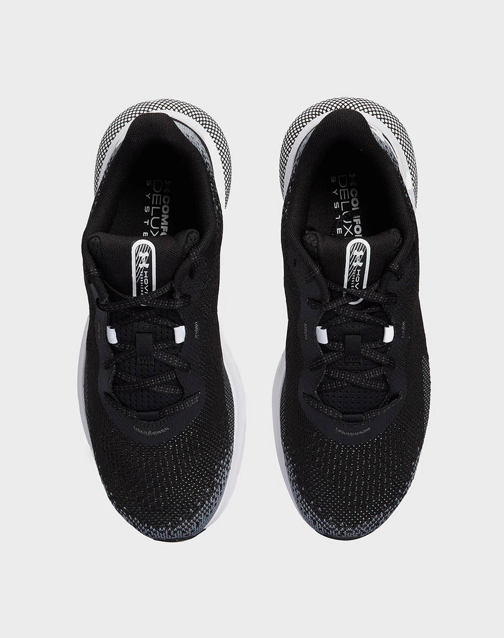 UNDER ARMOUR UA HOVR Turbulence 2