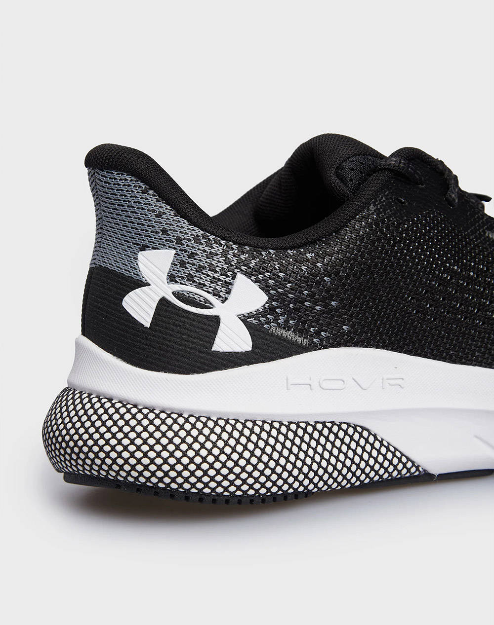 UNDER ARMOUR UA HOVR Turbulence 2