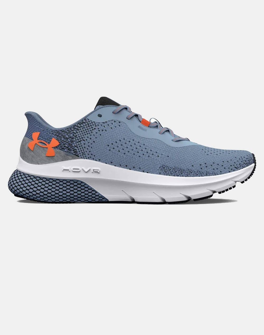 UNDER ARMOUR UA HOVR Turbulence 2