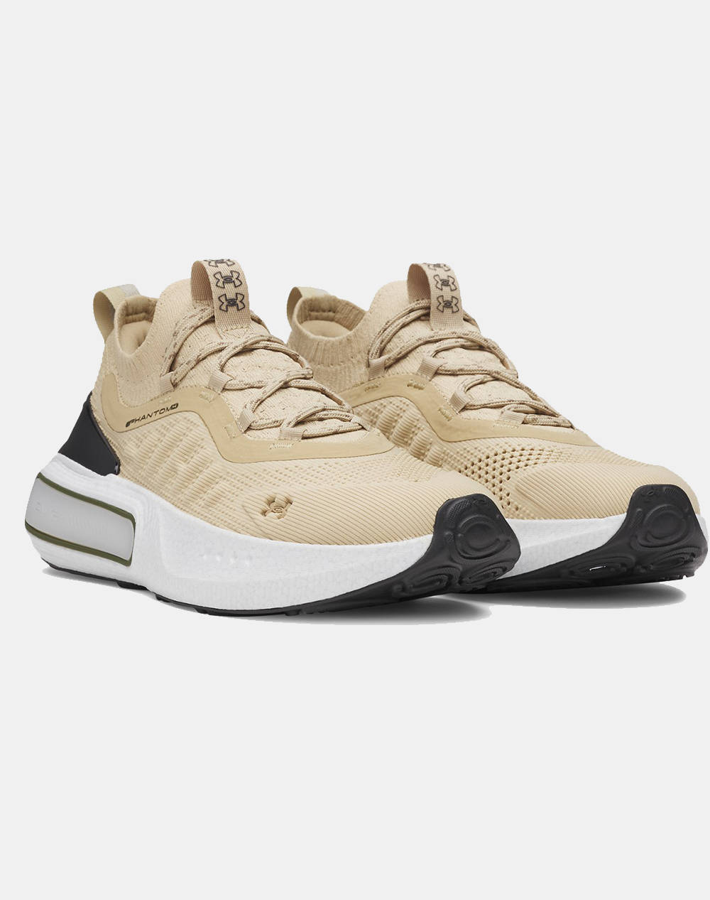 UNDER ARMOUR UA Phantom 4