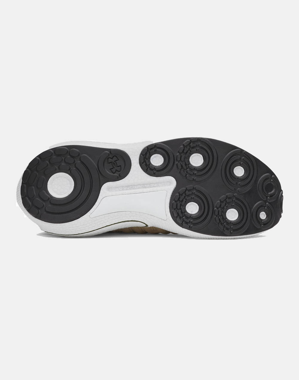 UNDER ARMOUR UA Phantom 4