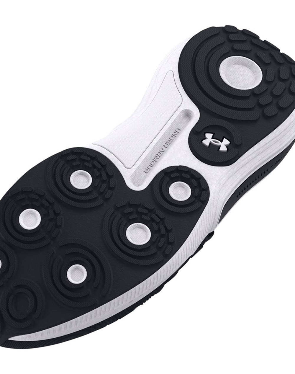 UNDER ARMOUR UA Phantom 4