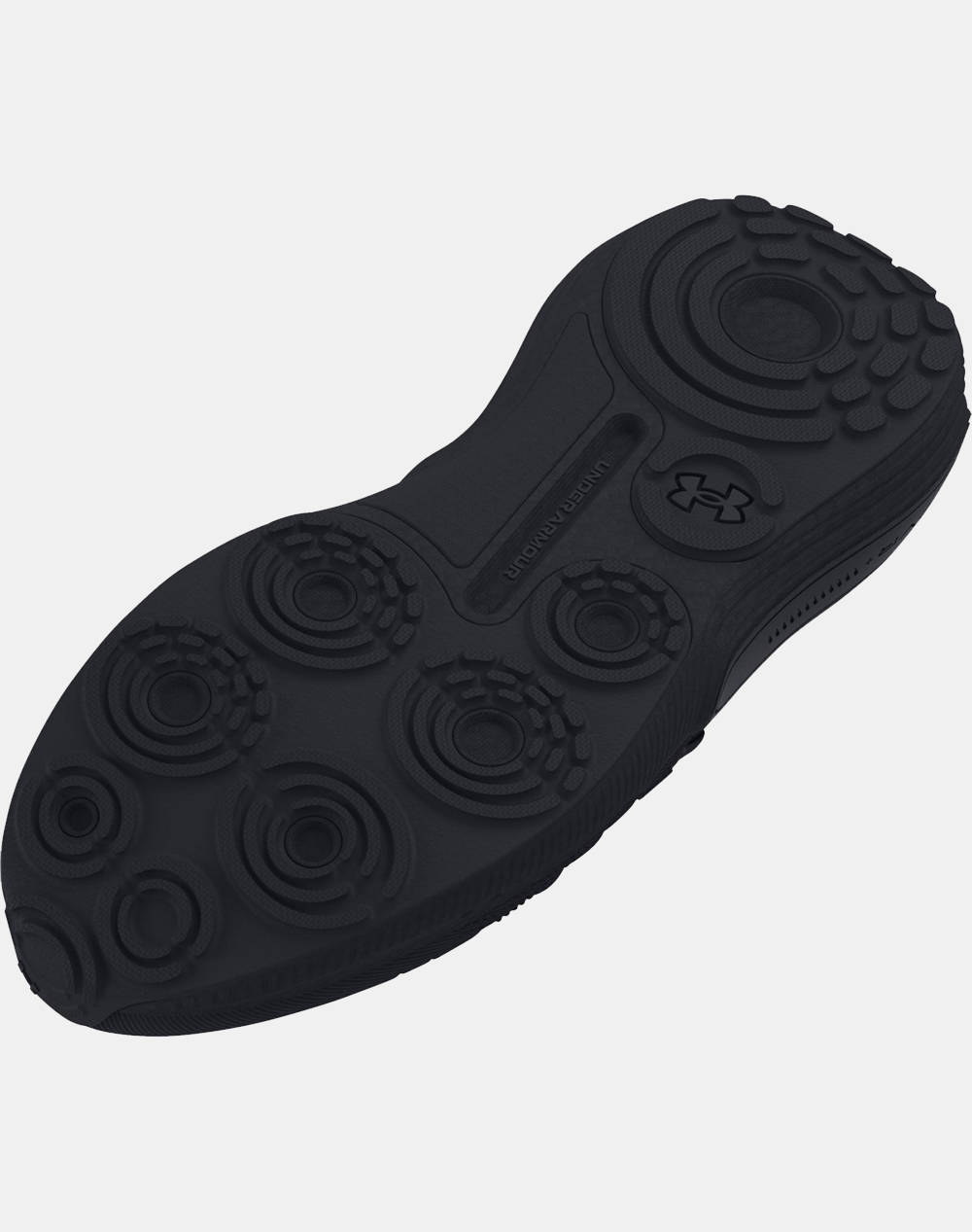 UNDER ARMOUR UA Phantom 4