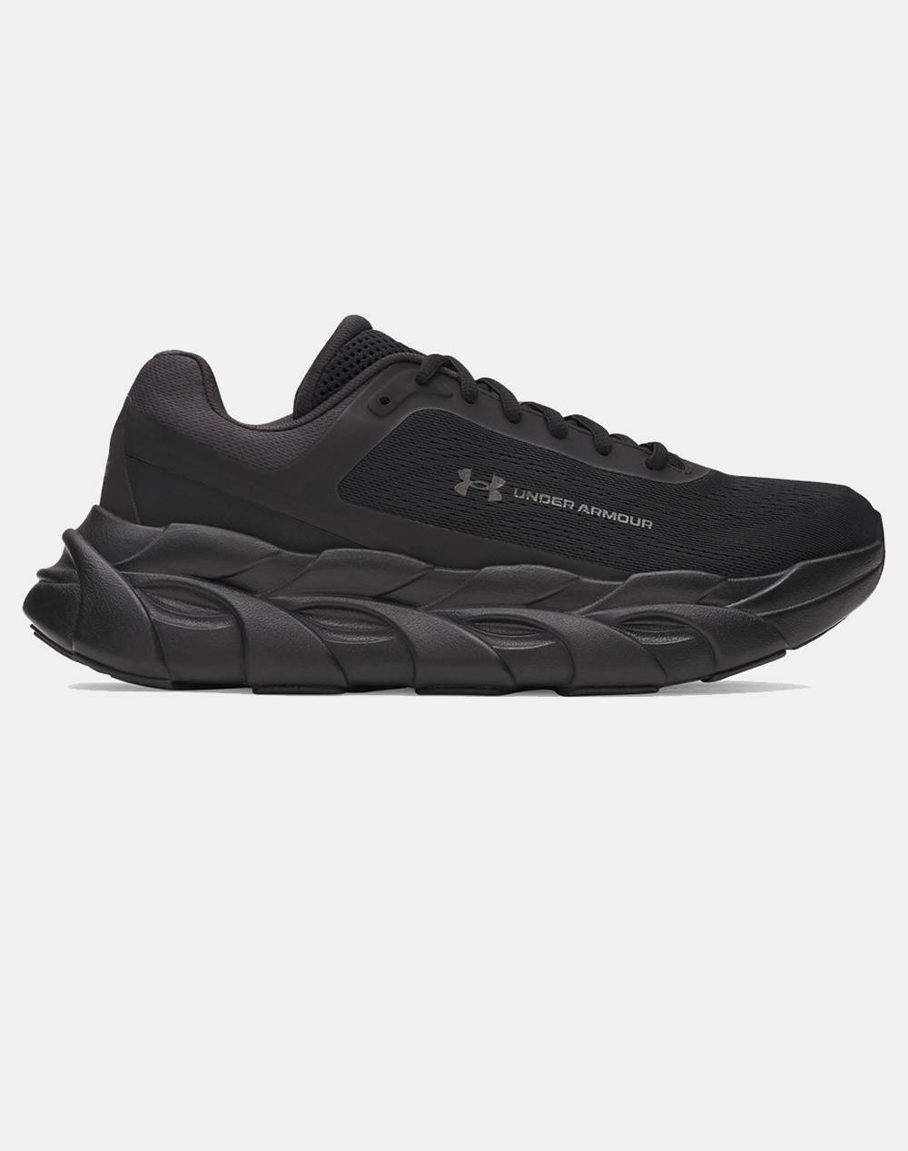 UNDER ARMOUR UA Halo Runner