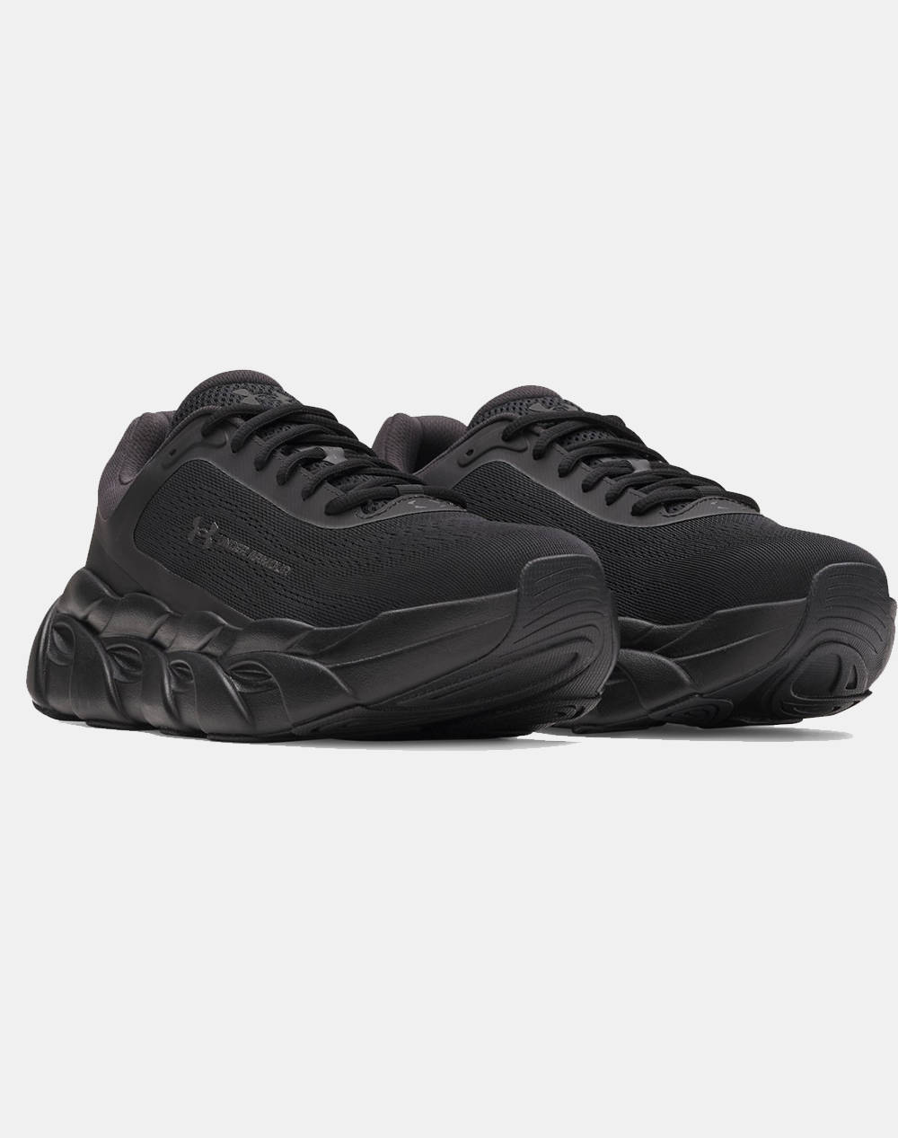 UNDER ARMOUR UA Halo Runner