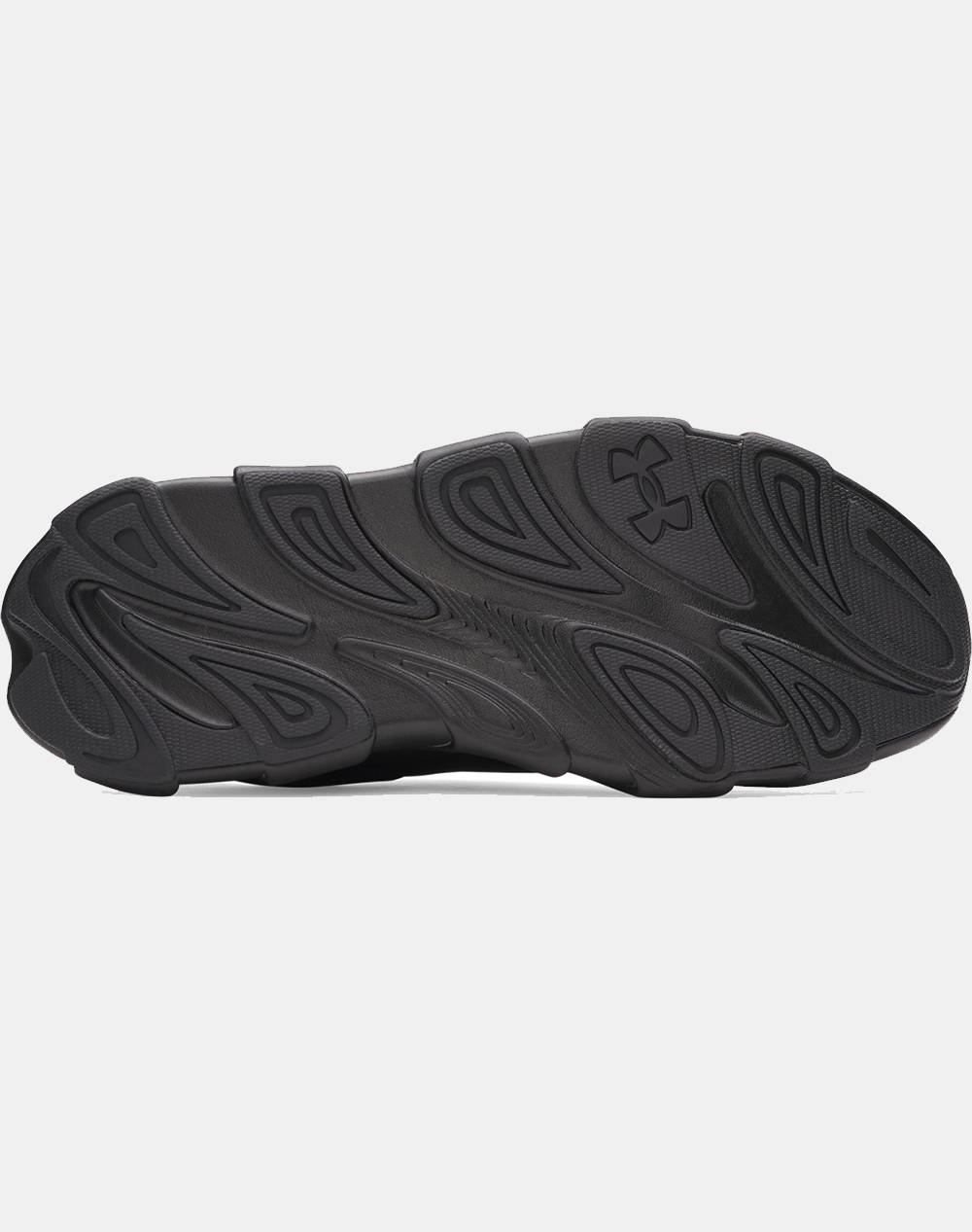 UNDER ARMOUR UA Halo Runner
