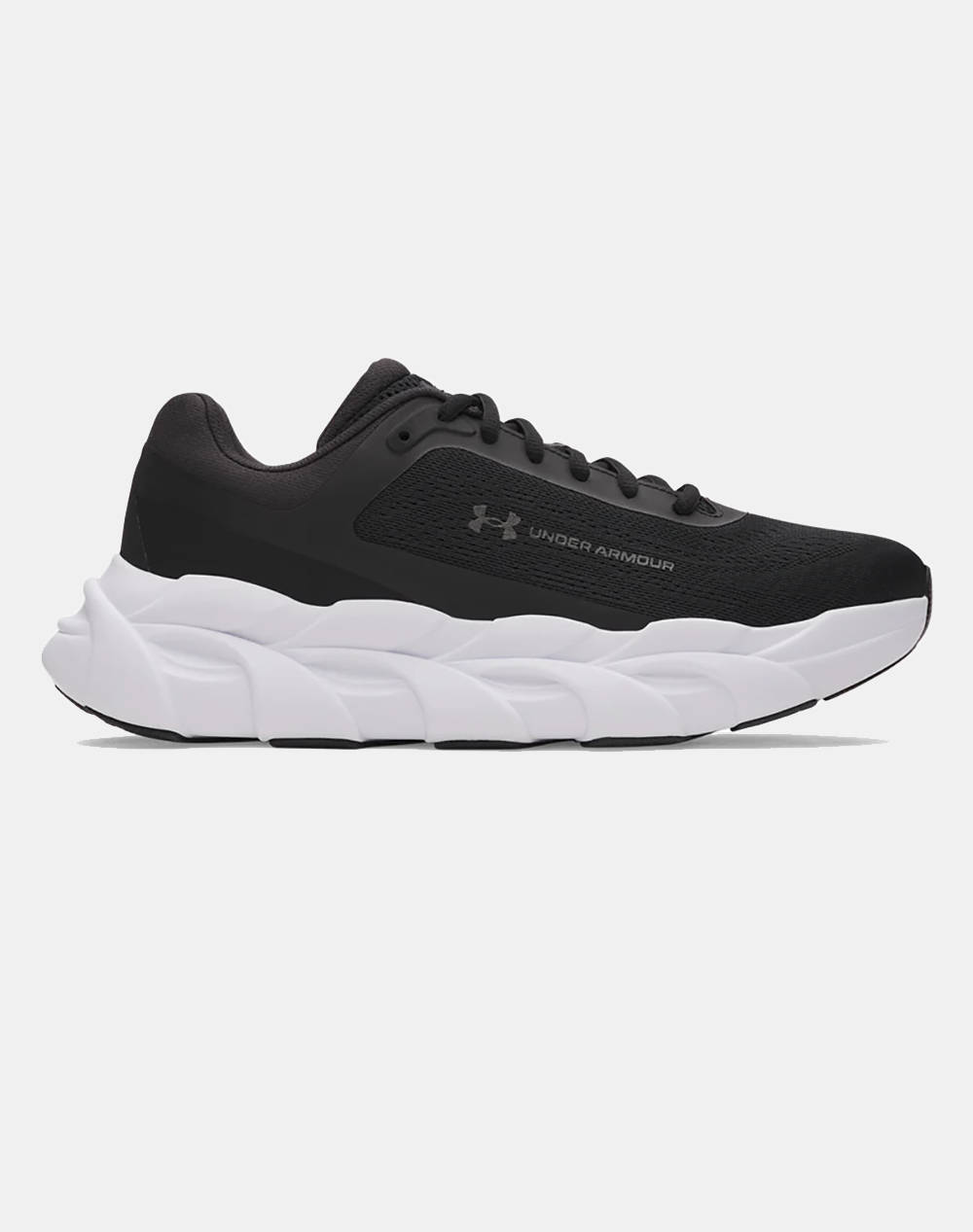 UNDER ARMOUR UA Halo Runner