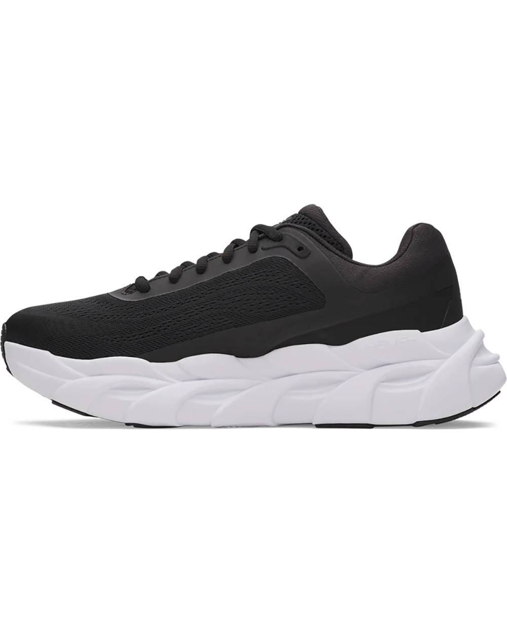 UNDER ARMOUR UA Halo Runner