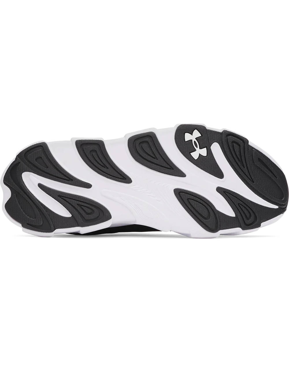 UNDER ARMOUR UA Halo Runner