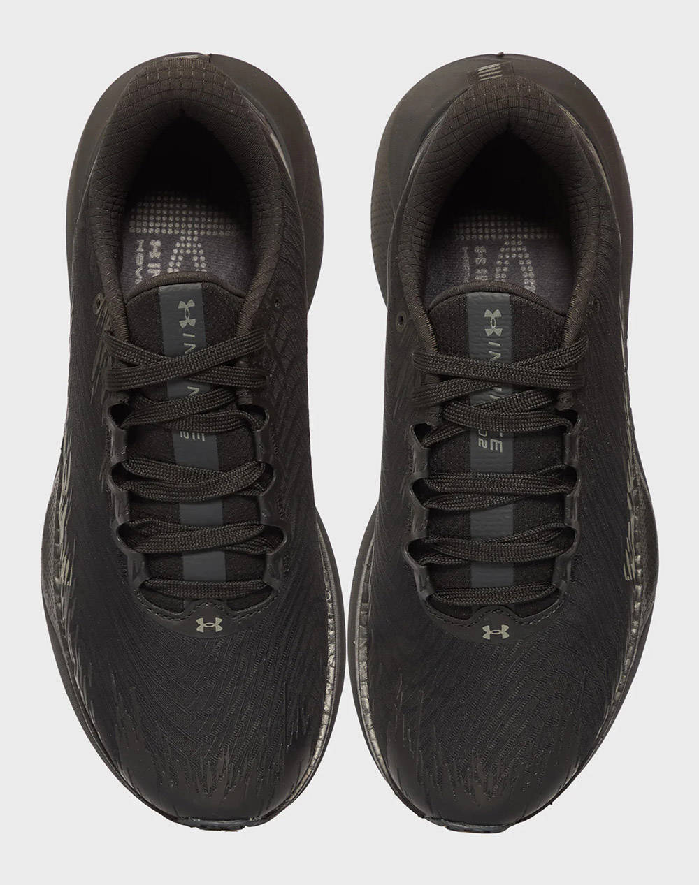 UNDER ARMOUR UA U Infinite Pro 2 Storm