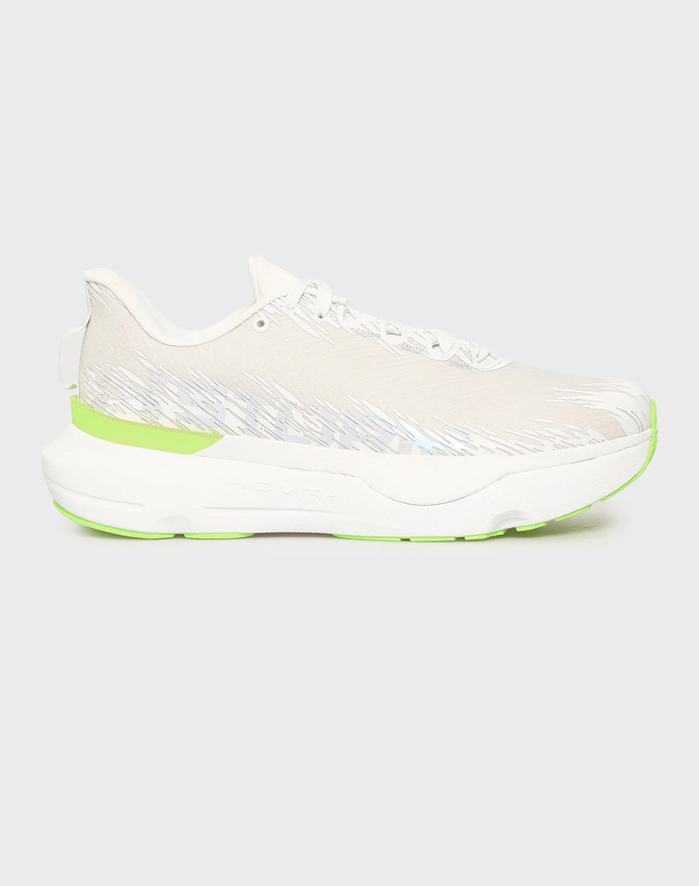UNDER ARMOUR UA U Infinite Pro 2 Storm