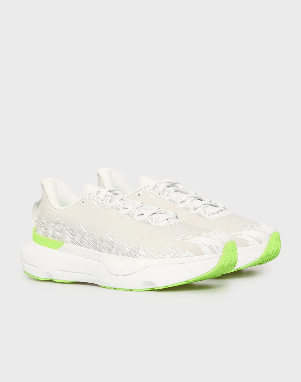 UNDER ARMOUR UA U Infinite Pro 2 Storm