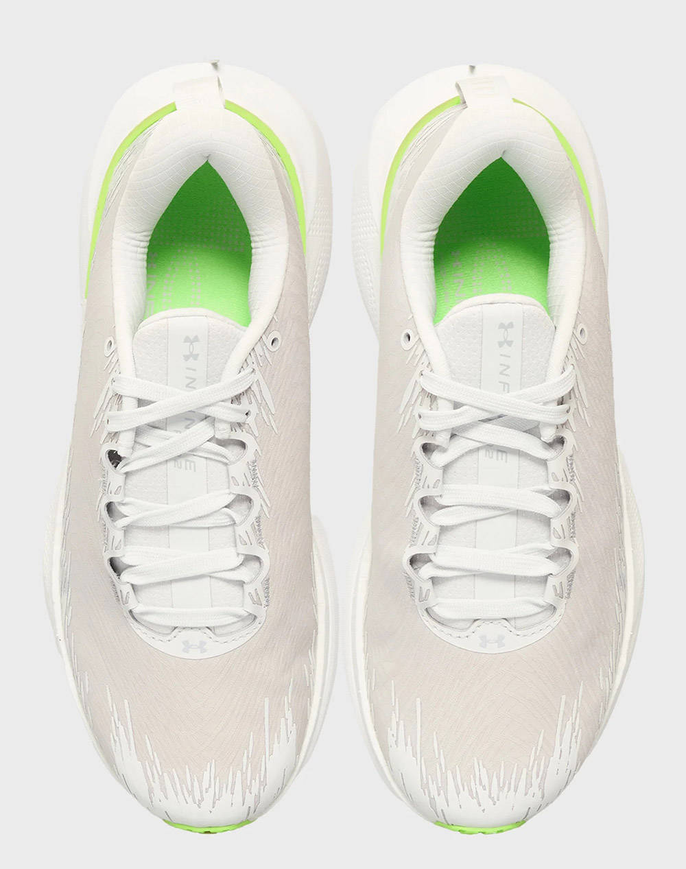 UNDER ARMOUR UA U Infinite Pro 2 Storm